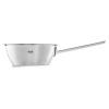 Rendlík ORIGINAL-PROFI COLLECTION 20 cm, 1,9 l, Fissler