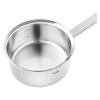 Rendlík ORIGINAL-PROFI COLLECTION 16 cm, 1,4 l, Fissler