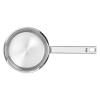 Rendlík ORIGINAL-PROFI COLLECTION 16 cm, 1,4 l, Fissler