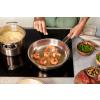 Fissler original profi collection 084 378 28 100 0 piu 2