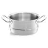 Napařovací vložka ORIGINAL-PROFI COLLECTION 20 cm, Fissler