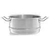 Napařovací vložka ORIGINAL-PROFI COLLECTION 20 cm, Fissler