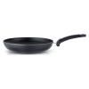 Pánev LEVITAL CLASSIC 20 cm, nepřilnavá, Fissler