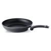 Pánev LEVITAL CLASSIC 24 cm, nepřilnavá, Fissler