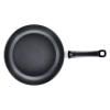 Pánev LEVITAL CLASSIC 24 cm, nepřilnavá, Fissler