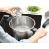 Tlaková pánev VITAVIT PREMIUM 18 cm 1,8 l, Fissler