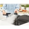 Tlaková pánev VITAVIT PREMIUM 18 cm 1,8 l, Fissler