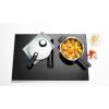 Tlaková pánev VITAVIT PREMIUM 18 cm 1,8 l, Fissler