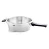 Tlaková pánev VITAVIT PREMIUM 18 cm 1,8 l, Fissler