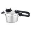 Tlakový hrnec  VITAVIT PREMIUM 18 cm 2,5 l, Fissler
