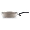 Pánev CERATAL COMFORT 28 cm, keramika, Fissler