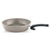 Pánev CERATAL COMFORT 28 cm, keramika, Fissler