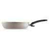 Pánev CERATAL COMFORT 28 cm, keramika, Fissler