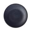Předkrmový talíř BB BLACK 21 cm, MIJ