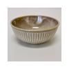 Jídelní miska RIDGED ALABASTER 13 cm, 300 ml, MIJ