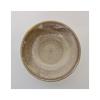 Jídelní miska RIDGED ALABASTER 13 cm, 300 ml, MIJ