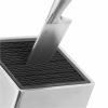 Blok na nože FLEXTEC, WMF