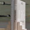 PRPW00569 5