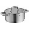 Sada hrnců  COMFORT LINE  , sada 5 ks, WMF