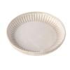 Miska na omáčku RIDGED ALABASTER 8 cm, MIJ