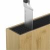 Blok na nože FLEXTEC, WMF