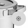 Sada hrnců COMPACT CUISINE, sada 5 ks, WMF
