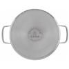 Sada hrnců COMPACT CUISINE, sada 5 ks, WMF