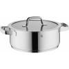 Sada hrnců COMPACT CUISINE, sada 5 ks, WMF