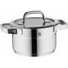 Sada hrnců COMPACT CUISINE, sada 5 ks, WMF