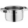 Sada hrnců COMPACT CUISINE, sada 5 ks, WMF