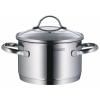Sada hrnců PROVENCE PLUS , sada 5 ks, WMF