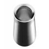 Termohrnek IMPULSE 350 ml, nerez, WMF
