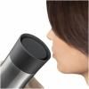 Termohrnek IMPULSE 350 ml, nerez, WMF