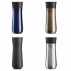 Termohrnek IMPULSE 350 ml, nerez, WMF
