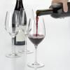 Sklenice na červené víno EASY PLUS 450 ml, sada 6 ks, WMF
