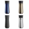 Termohrnek IMPULSE 350 ml, antracitová, WMF