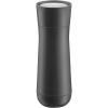 Termohrnek IMPULSE 350 ml, antracitová, WMF