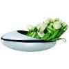 Chladič na šampaňské COCOON 42 cm, stříbrná, Philippi