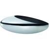 Chladič na šampaňské COCOON 42 cm, stříbrná, Philippi