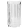 Chladič na víno PILASTRO, čirá, Stelton