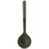 Naběračka GREEN TOOL 28 cm, zelená, Eva Solo