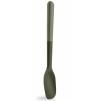 Servírovací lžíce GREEN TOOL 25,5 cm, zelená, Eva Solo