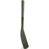 Obracečka GREEN TOOL 31 cm, zelená, Eva Solo