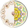 Stojan na dort HYBRID LEANDRA 20 cm, Seletti