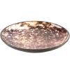 Dezertní talíř COSMIC DINER CALLISTO 16,5 cm, Seletti