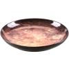 Snídaňový talíř COSMIC DINER MARS 23,5 cm, Seletti