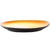 Servírovací talíř COSMIC DINER SUN 36 cm, Seletti