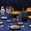 SLT10876 2