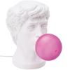 Stolní lampa WONDER TIMES 40,5 cm, bílá, Seletti