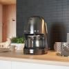 SMEG KAVOVAR NA PREKAPAVANOU KAVU SEDA MATNA SCENA 02